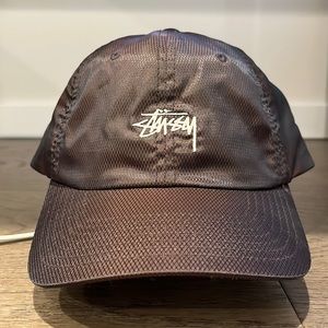 Stussy hat